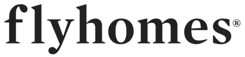 Flyhomes Logo