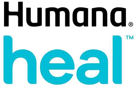 Heal Logo